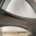 Диск R20 ACURA MDX (YD3) 13-21 - Превью 17