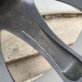 Диск R20 ACURA MDX (YD3) 13-21 - Превью 18