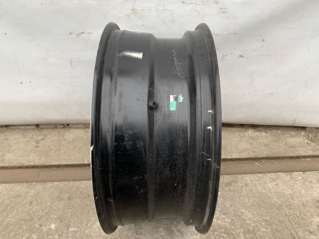 Диск R20 ACURA MDX (YD3) 13-21 - Фото 19