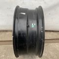 Диск R20 ACURA MDX (YD3) 13-21 - Превью 19