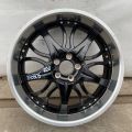 Диск R20 ACURA MDX (YD3) 13-21