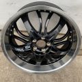 Диск R20 ACURA MDX (YD3) 13-21 - Превью 3