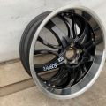 Диск R20 ACURA MDX (YD3) 13-21 - Превью 4