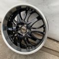 Диск R20 ACURA MDX (YD3) 13-21 - Превью 5