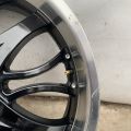 Диск R20 ACURA MDX (YD3) 13-21 - Превью 6