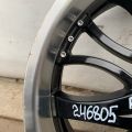 Диск R20 ACURA MDX (YD3) 13-21 - Превью 7