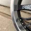 Диск R20 ACURA MDX (YD3) 13-21 - Превью 8