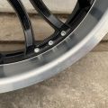 Диск R20 ACURA MDX (YD3) 13-21 - Превью 9