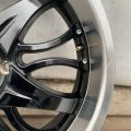 Диск R20 ACURA MDX (YD3) 13-21 - Превью 10