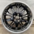 Диск R20 ACURA MDX (YD3) 13-21 - Превью 11