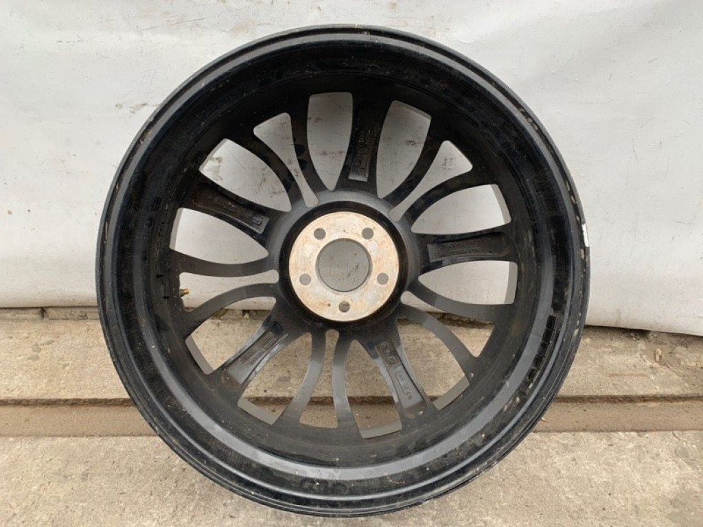 Диск R20 ACURA MDX (YD3) 13-21 - Фото 12
