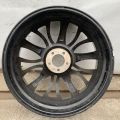 Диск R20 ACURA MDX (YD3) 13-21 - Превью 12