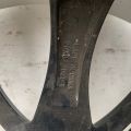 Диск R20 ACURA MDX (YD3) 13-21 - Превью 13