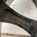 Диск R20 ACURA MDX (YD3) 13-21 - Превью 14