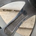 Диск R20 ACURA MDX (YD3) 13-21 - Превью 15