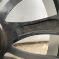 Диск R20 ACURA MDX (YD3) 13-21 - Превью 17