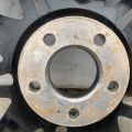 Диск R20 ACURA MDX (YD3) 13-21 - Превью 18