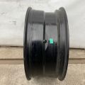 Диск R20 ACURA MDX (YD3) 13-21 - Превью 19