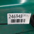 51403-TZ5-A11 | Пыльник амортизатора передн. лев. ACURA MDX (YD3) 13-21 - Превью 2