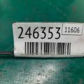 561 407 152 C | Рычаг передней подвески нижний прав. VOLKSWAGEN PASSAT B8 14- - Превью 2
