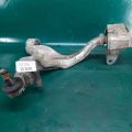 54500-EG300 | Рычаг передней подвески нижний прав. INFINITI M35/M45 04-10 - Превью 3