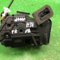 5K1 837 016 E | Замок двери передн. прав. VOLKSWAGEN JETTA USA 10-17 - Превью 3