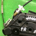 5K1 837 016 E | Замок двери передн. прав. VOLKSWAGEN JETTA USA 10-17 - Превью 4