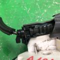5K1 837 016 E | Замок двери передн. прав. VOLKSWAGEN JETTA USA 10-17 - Превью 5