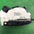 5K1 837 016 E | Замок двери передн. прав. VOLKSWAGEN PASSAT B7 11-15 - Превью 4
