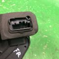 5K1 837 016 C | Замок двері передн. прав. VOLKSWAGEN JETTA USA 10-17 - Прев'ю 4