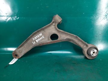 Рычаг передней подвески нижний лев. DODGE JOURNEY 08-20