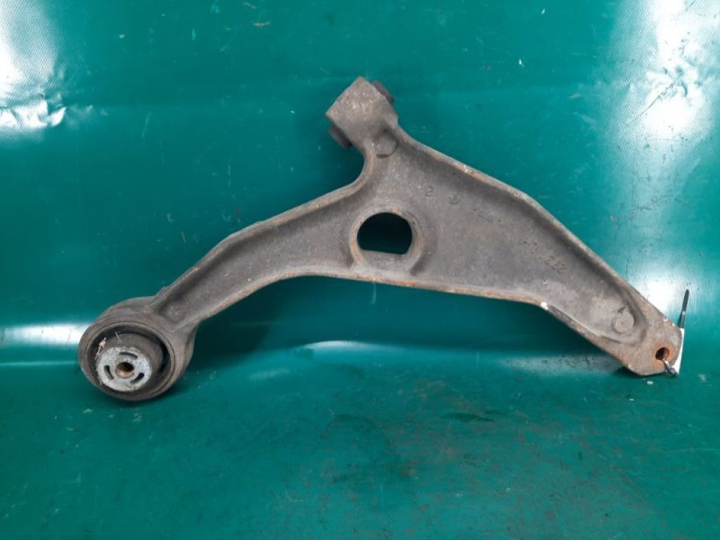 4766423AA | Рычаг передней подвески нижний лев. DODGE JOURNEY 08-20 - Фото 3
