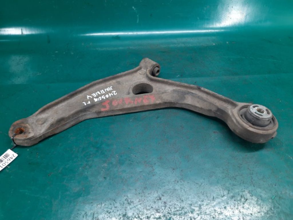 4766423AA | Рычаг передней подвески нижний лев. DODGE JOURNEY 08-20 - Фото 4