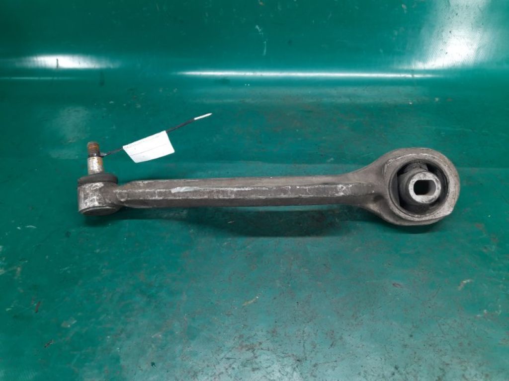 A 211 330 50 11 | Важіль передньої підвіски нижній прав. MERCEDES E-CLASS W211 02-09 - Фото 4