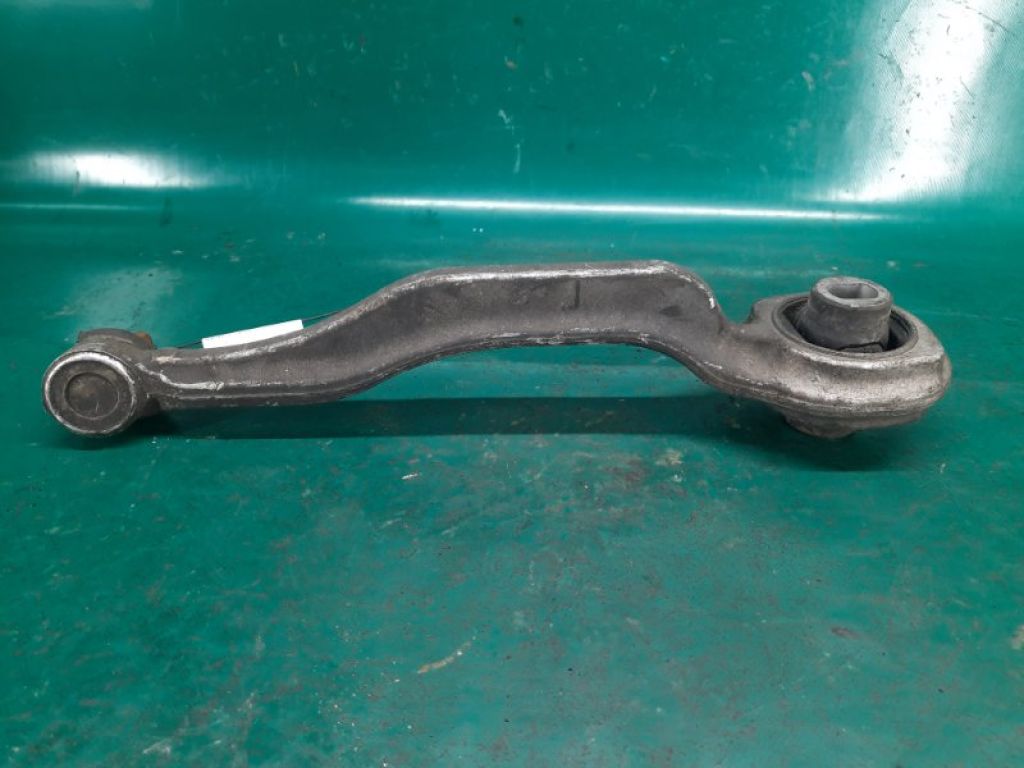 A 211 330 50 11 | Важіль передньої підвіски нижній прав. MERCEDES E-CLASS W211 02-09 - Фото 5