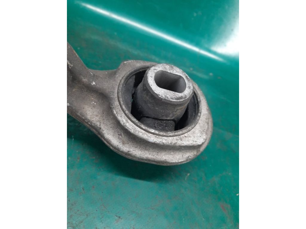 A 211 330 50 11 | Важіль передньої підвіски нижній прав. MERCEDES E-CLASS W211 02-09 - Фото 6