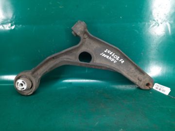 Важіль передньої підвіски нижній прав. DODGE JOURNEY 08-20