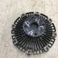 252374A100 | Вискомуфта KIA SORENTO BL 02-09