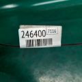 1K0 407 152 BC | Важіль передньої підвіски нижній прав. VOLKSWAGEN JETTA 05-10 - Прев'ю 2
