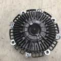252374A100 | Вискомуфта KIA SORENTO BL 02-09 - Превью 2