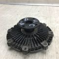 252374A100 | Вискомуфта KIA SORENTO BL 02-09 - Превью 3