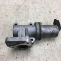 28400-4A470 | Клапан EGR KIA SORENTO BL 02-09