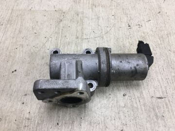 Клапан EGR KIA SORENTO BL 02-09
