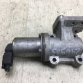 28400-4A470 | Клапан EGR KIA SORENTO BL 02-09 - Прев'ю 2