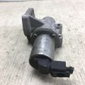28400-4A470 | Клапан EGR KIA SORENTO BL 02-09 - Прев'ю 4