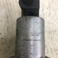 28400-4A470 | Клапан EGR KIA SORENTO BL 02-09 - Прев'ю 5