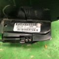 82500-3TA0C | Замок двері задн. прав. NISSAN ALTIMA L33 12-18 - Прев'ю 6