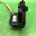 82500-3TA0C | Замок двері задн. прав. NISSAN ALTIMA L33 12-18 - Прев'ю 7