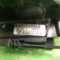 82501-3TA0C | Замок двері задн. лів. NISSAN ALTIMA L33 12-18 - Прев'ю 7