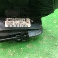 82500-3KA0B | Замок двері задн. прав. NISSAN PATHFINDER R52 12-21 - Прев'ю 8